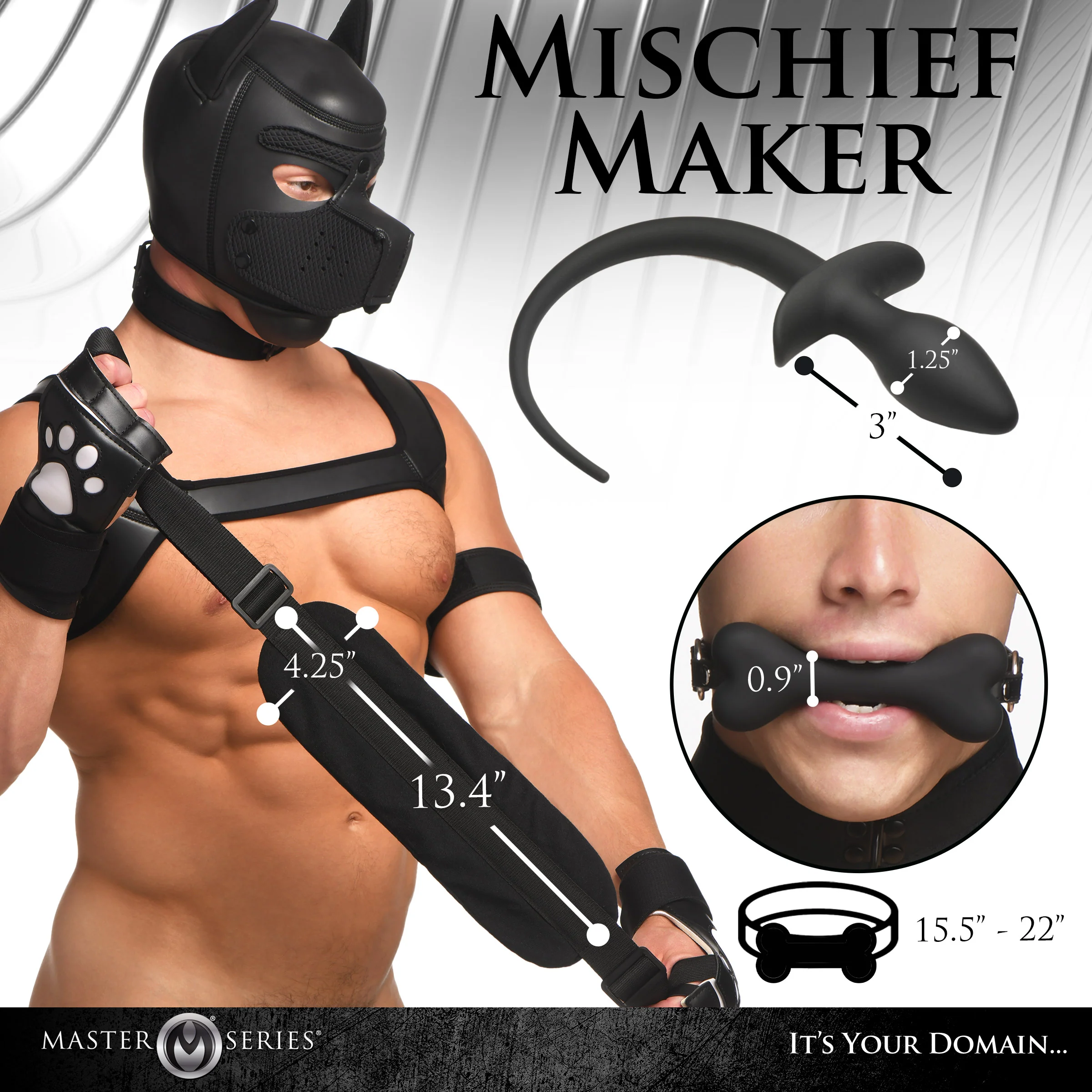 Product image 5