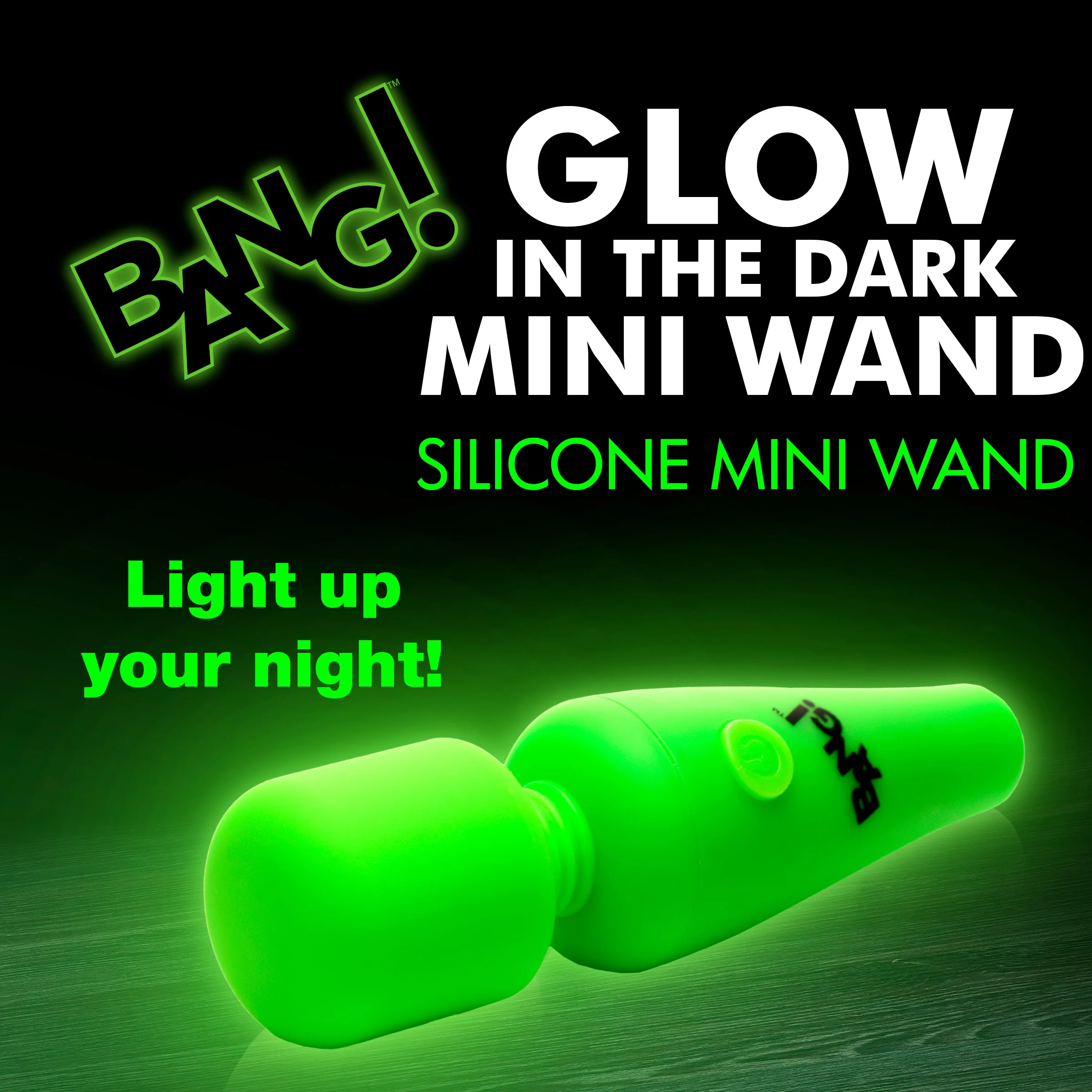 Wand Massagers On Sale