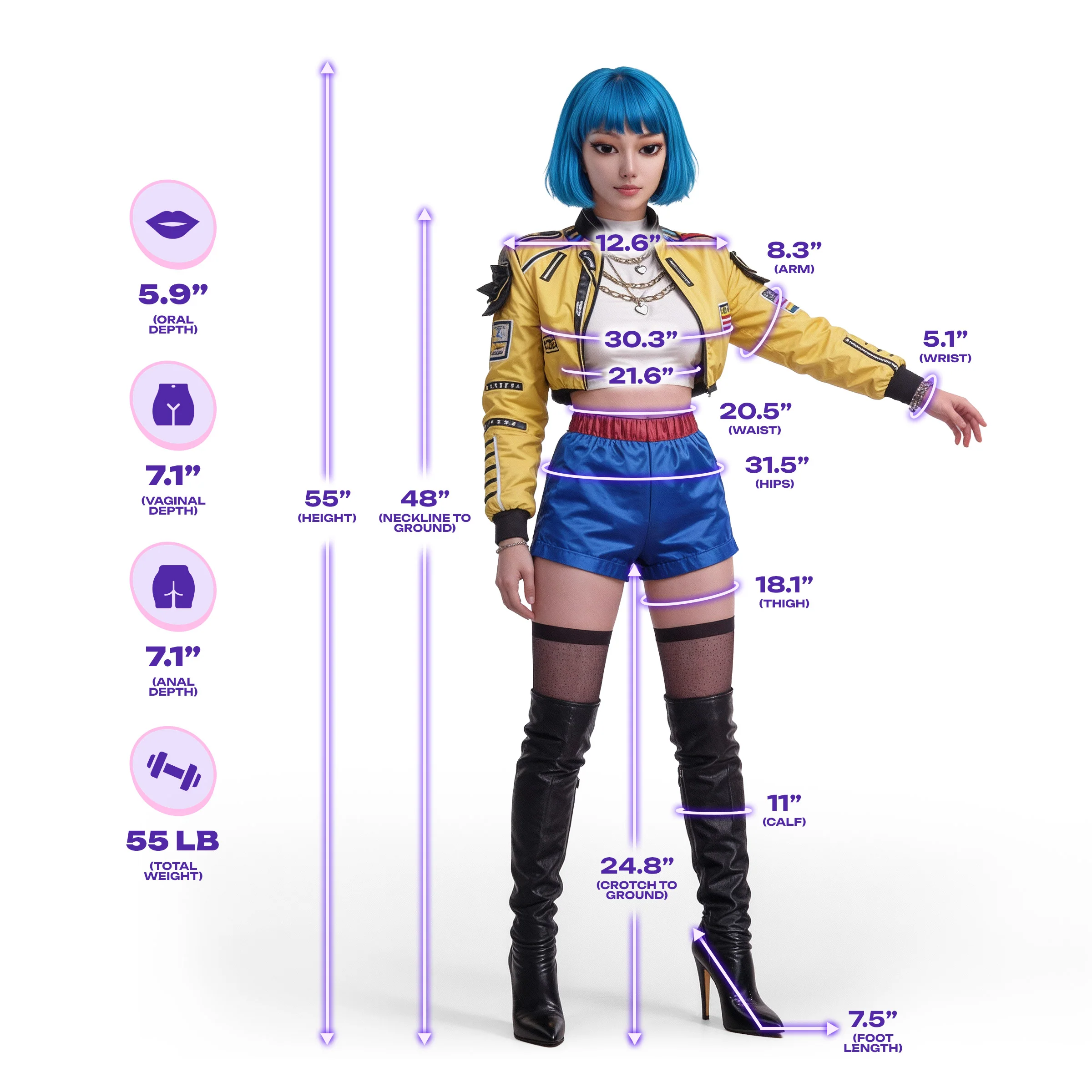 Product image 9