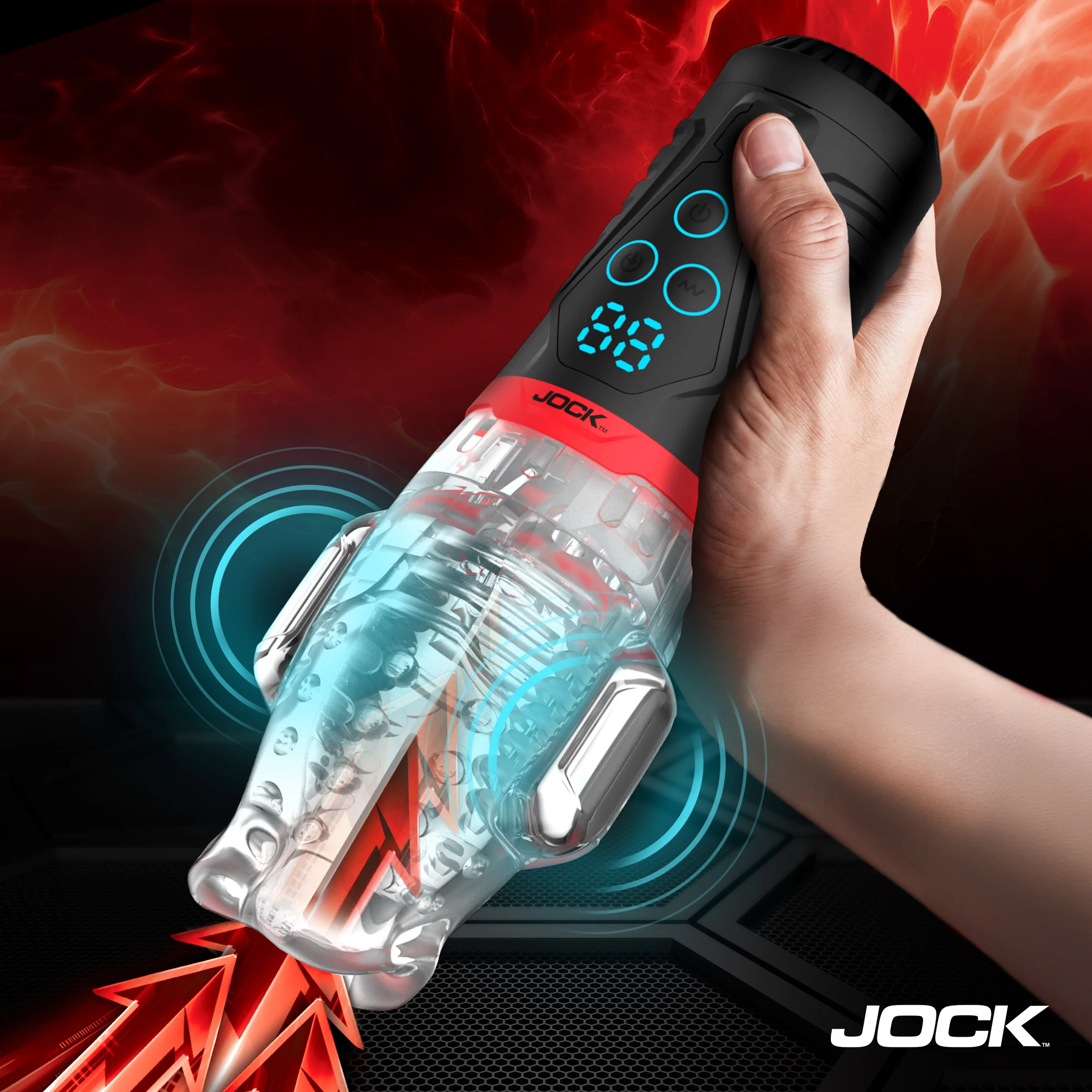 Product image 6