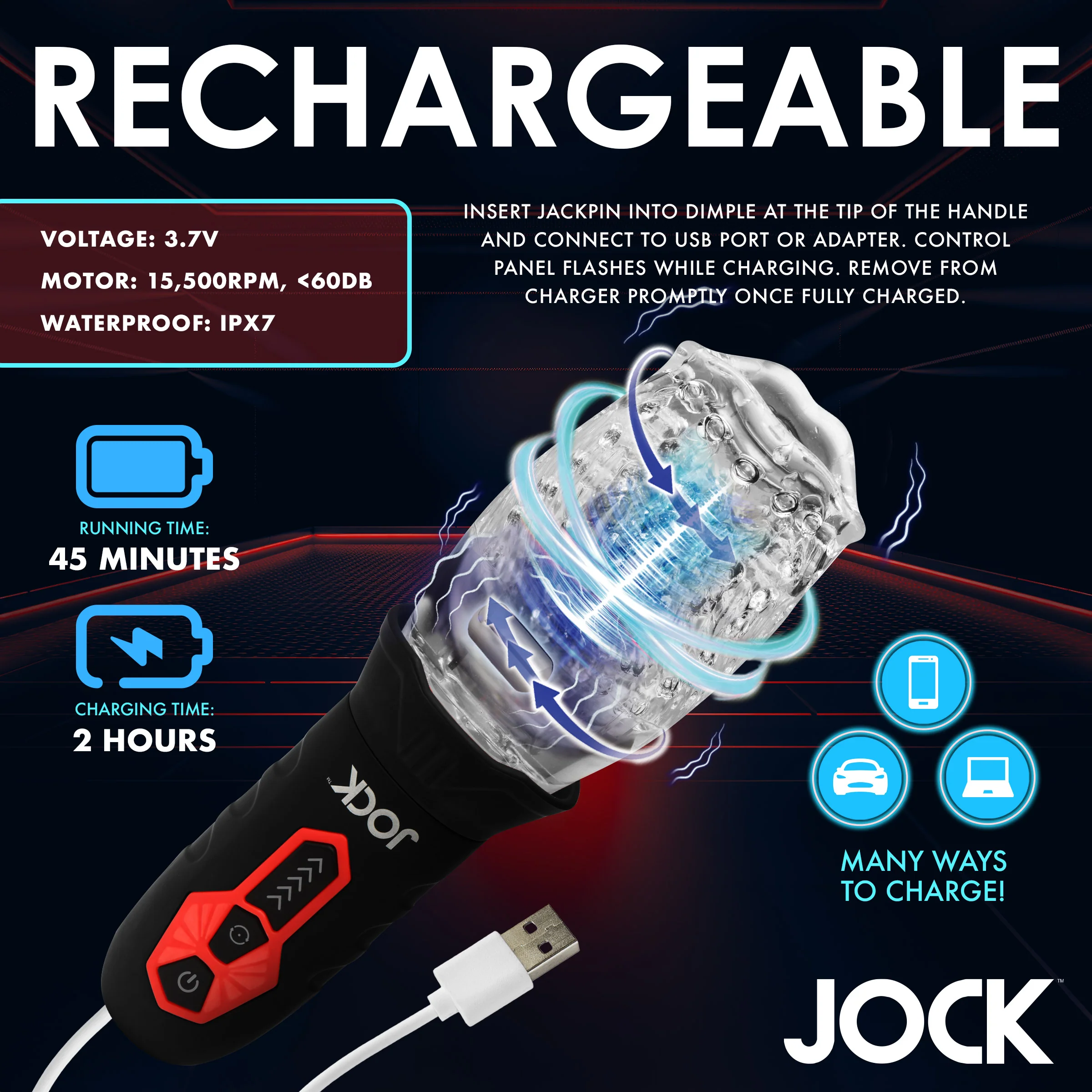 Product image 7