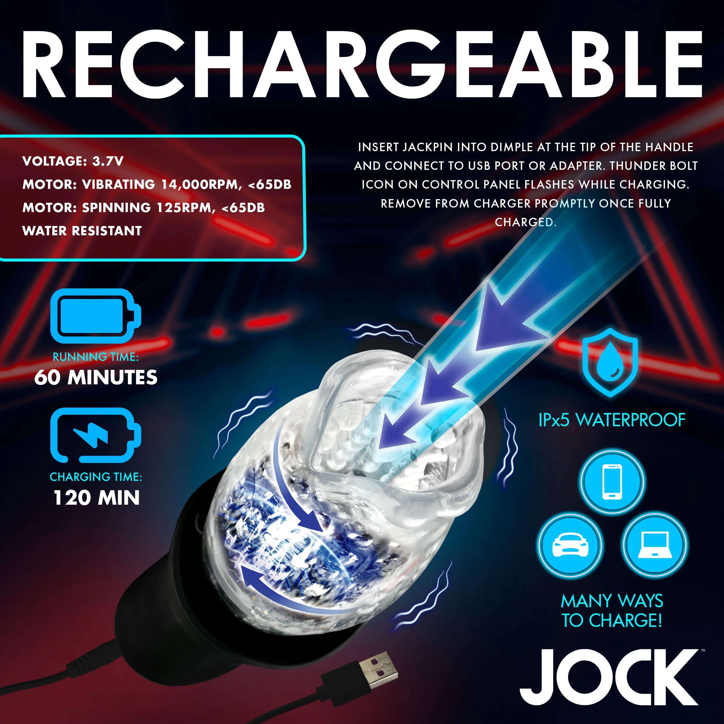 Product image 8