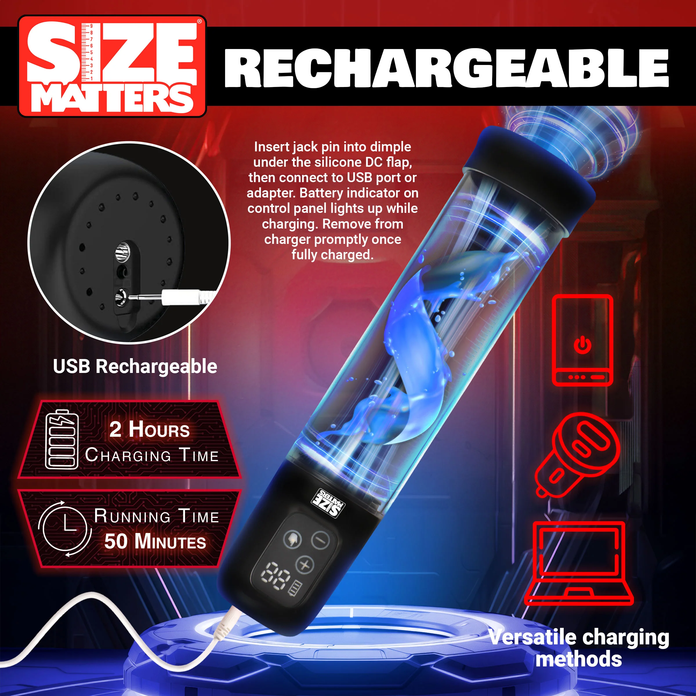 Product image 9