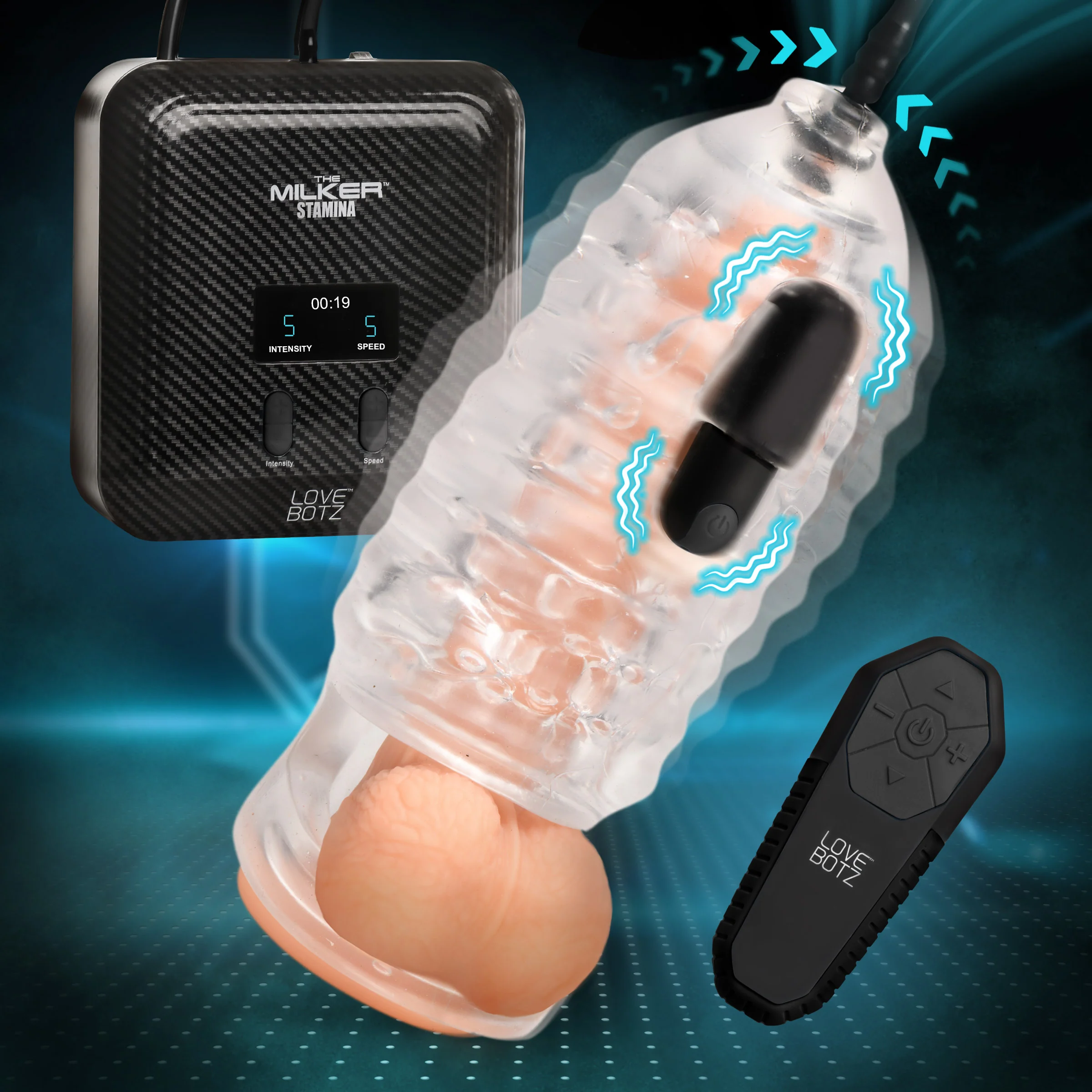 Product image 10