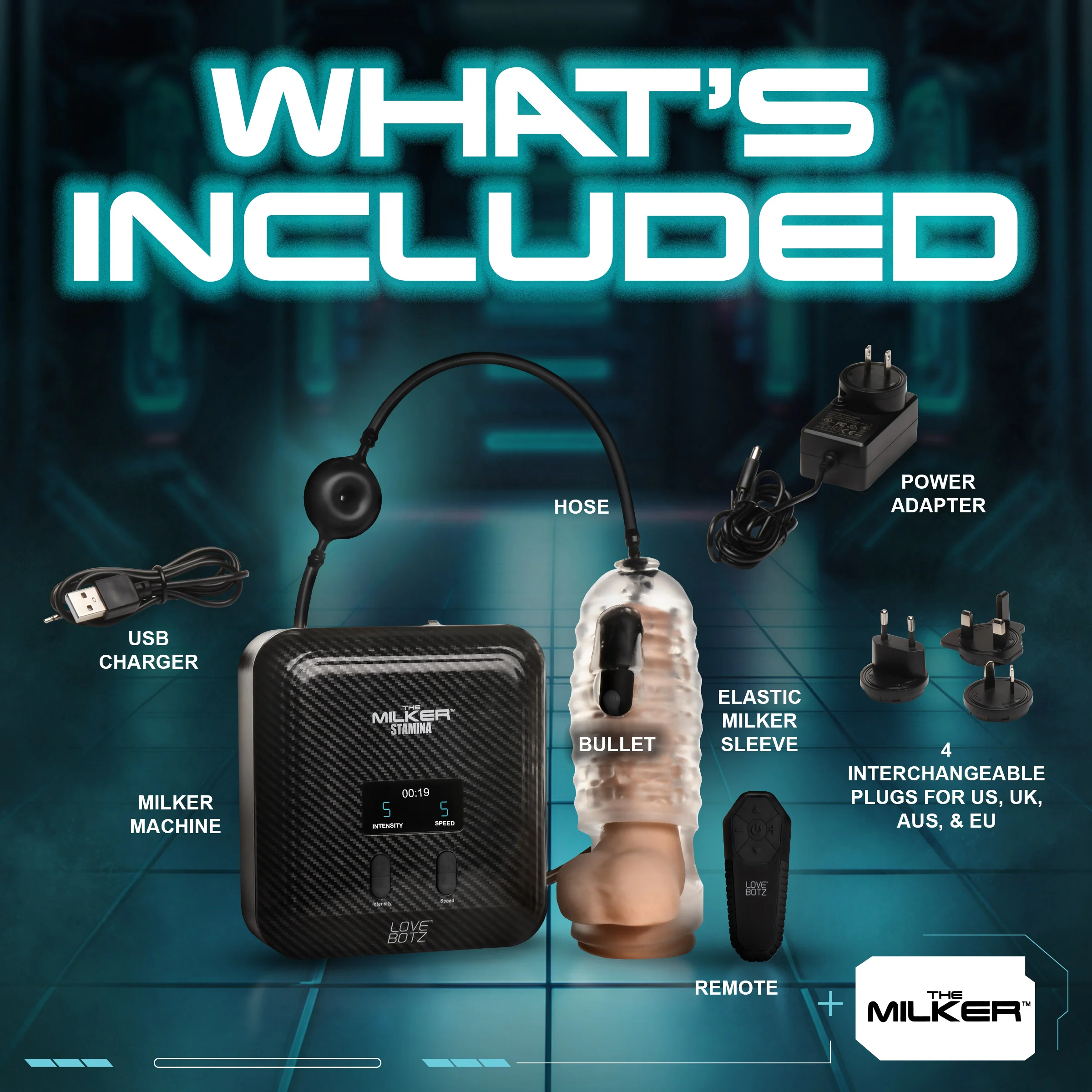 Product image 11