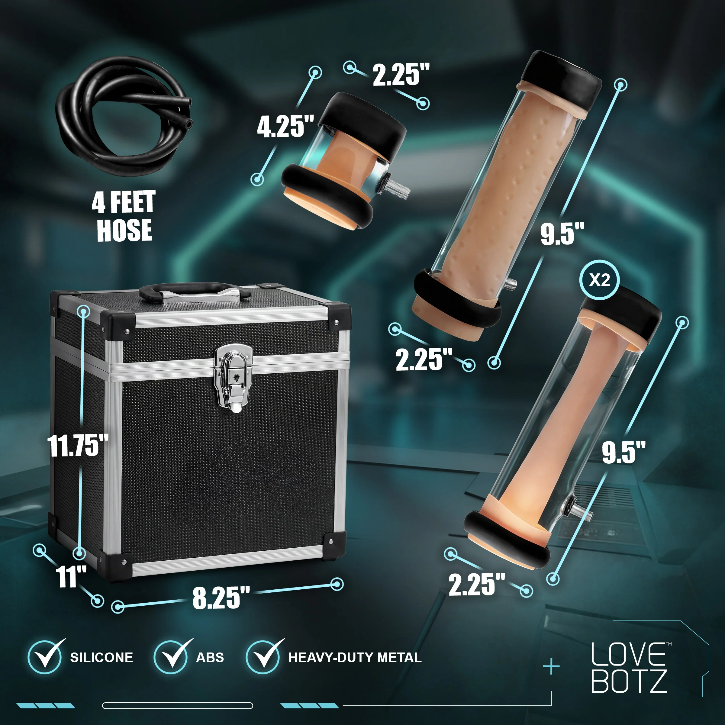 Product image 7