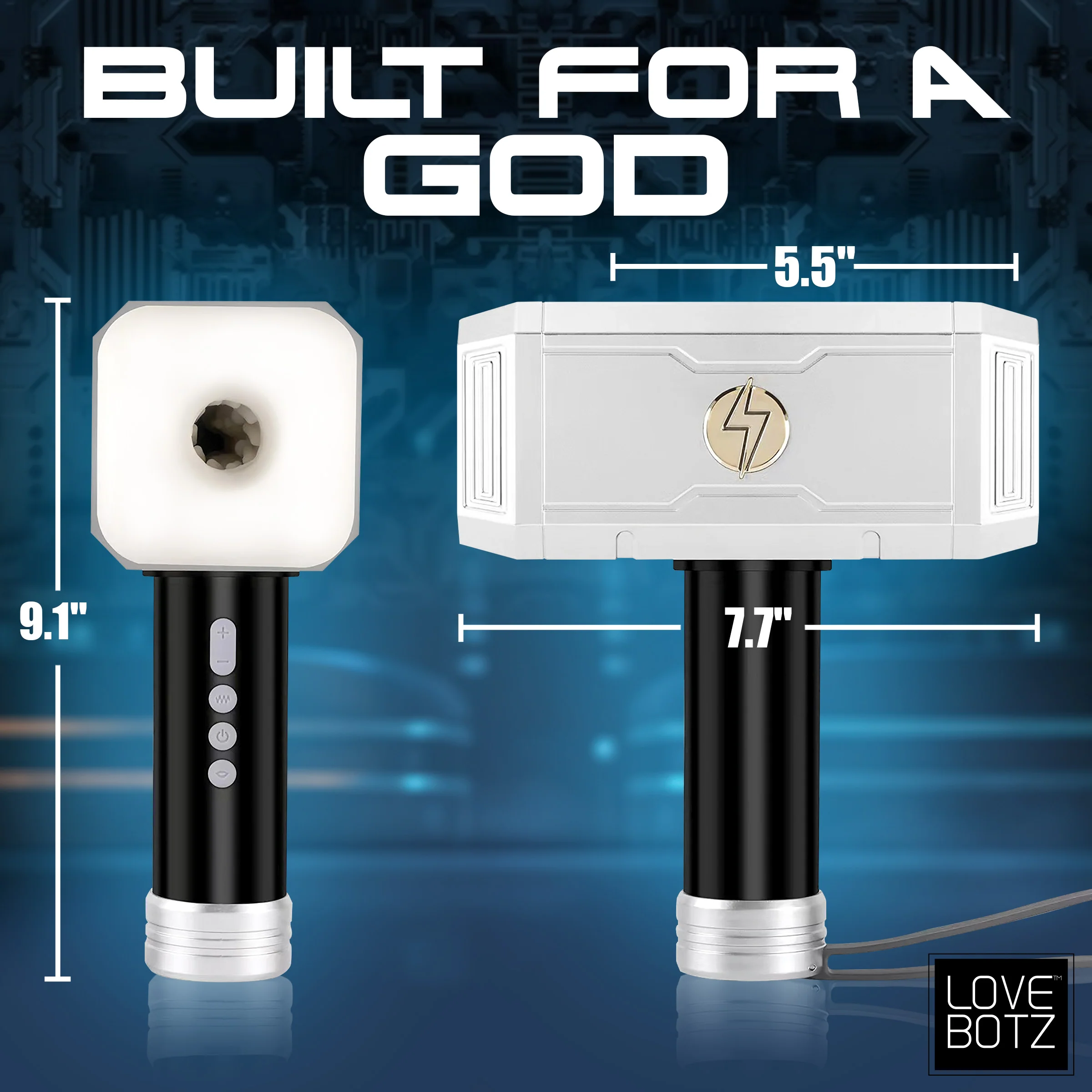 Product image 4