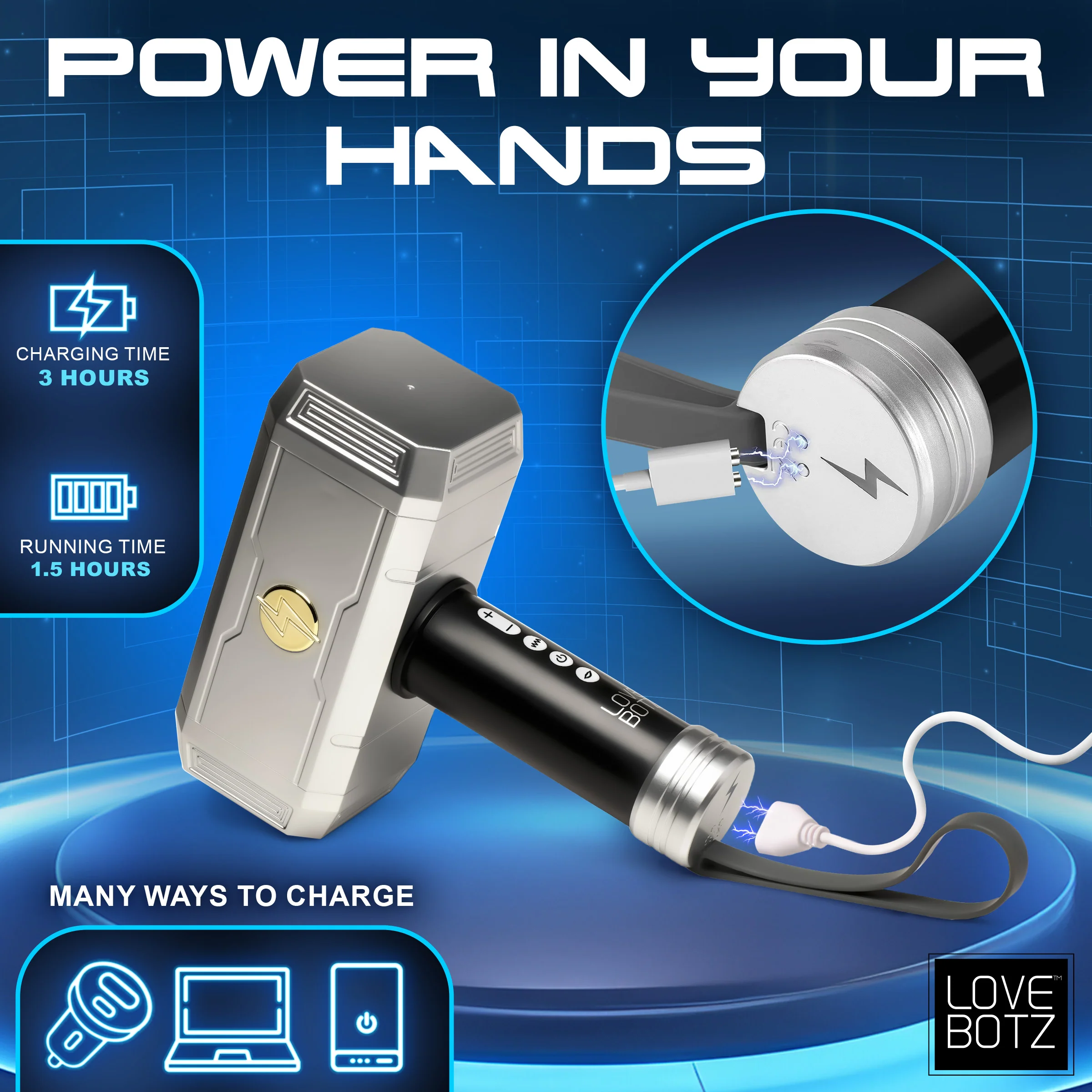 Product image 8