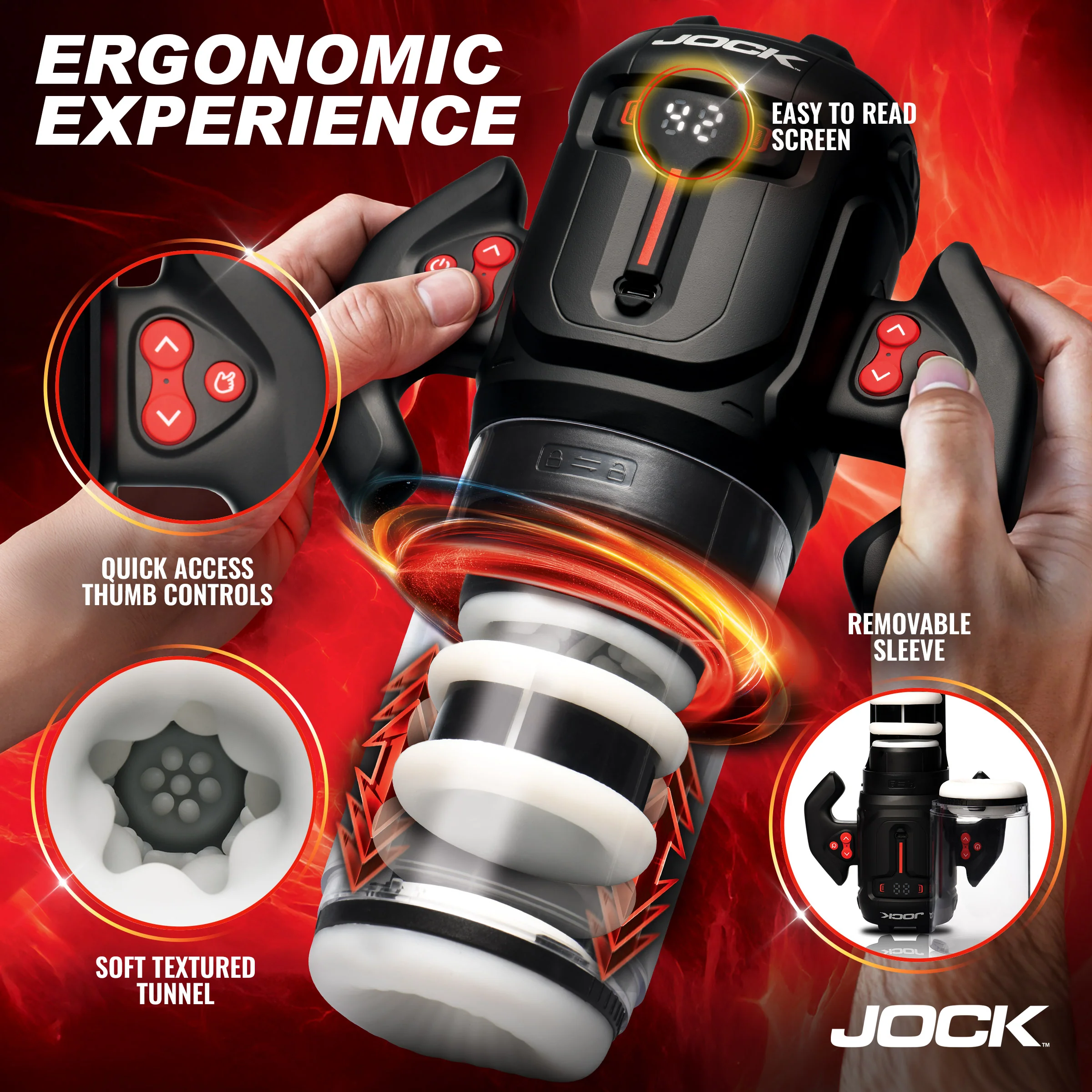 Product image 4