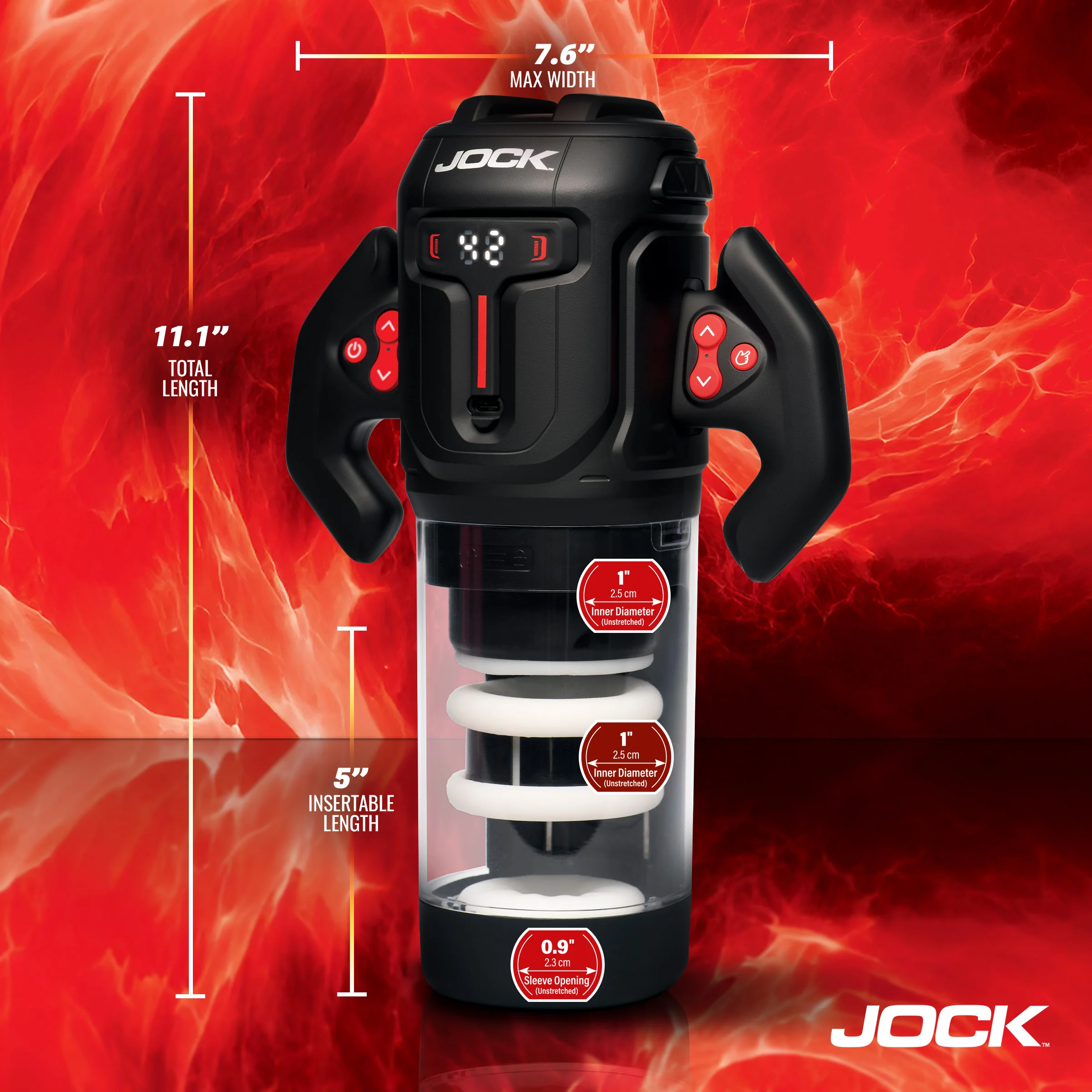 Product image 5