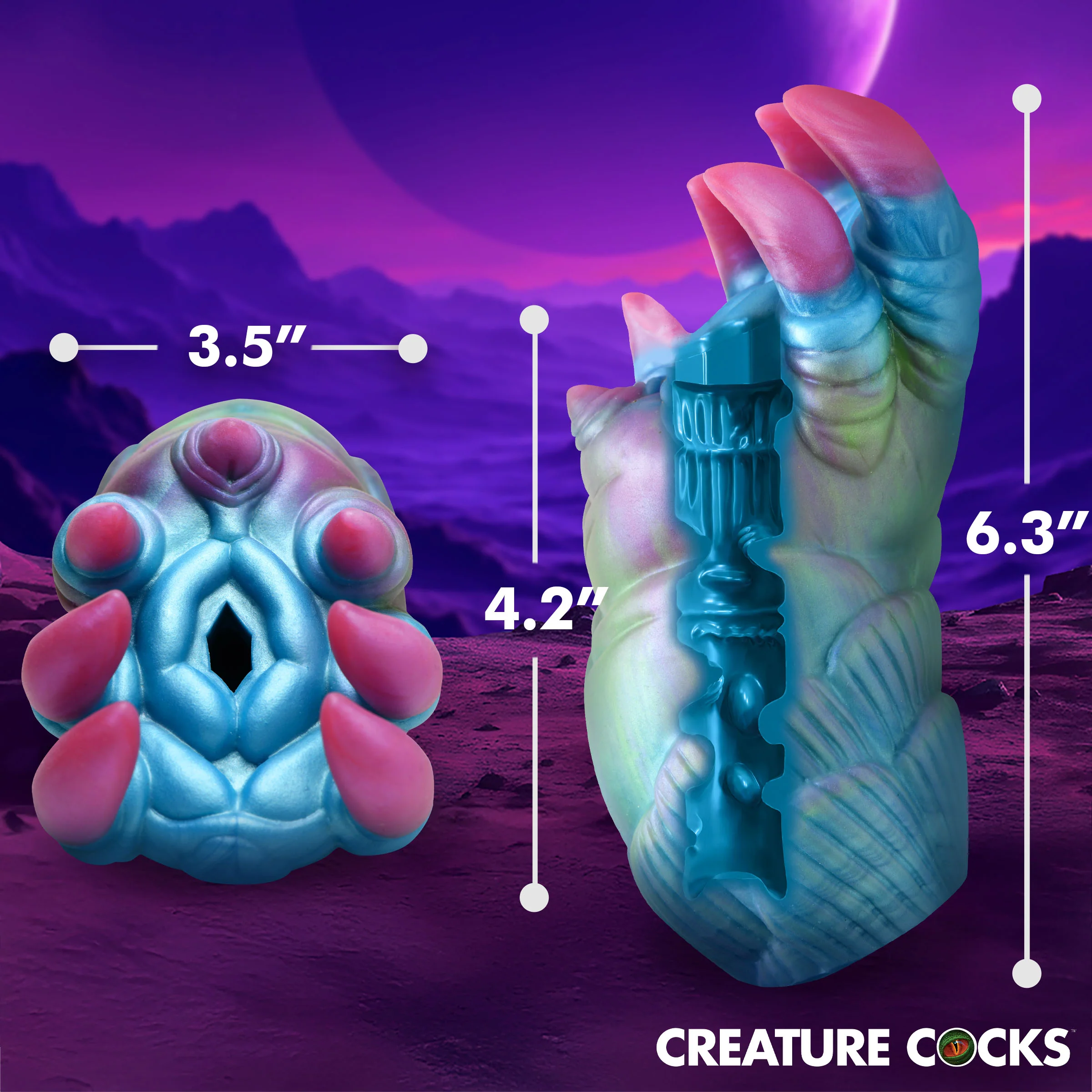 Product image 4